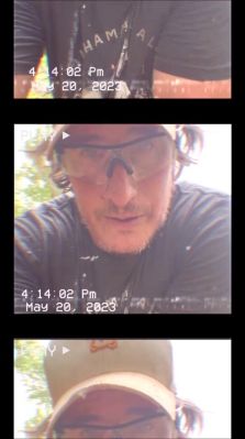 000_01_0082.jpeg
