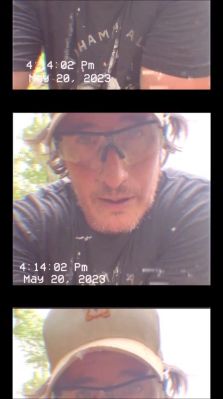 000_01_0083.jpeg