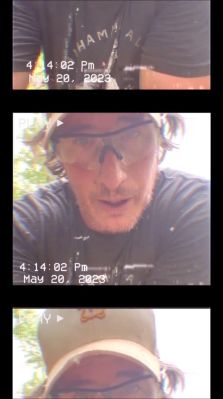 000_01_0084.jpeg