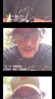 000_01_0085.jpeg