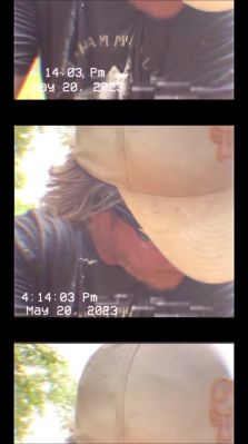 000_01_0087.jpeg