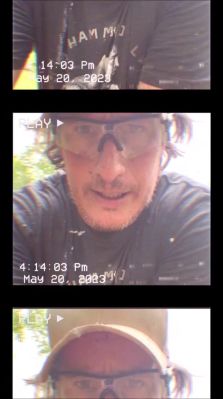 000_01_0090.jpeg