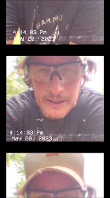 000_01_0091.jpeg