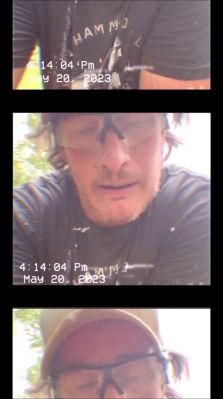 000_01_0093.jpeg