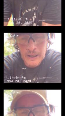 Click to view full size image
==============
000_01_0094.jpeg 000_01_0094.jpeg