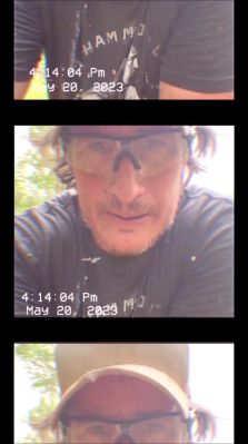 000_01_0095.jpeg