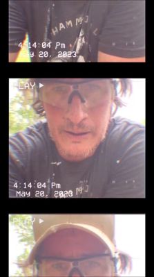 000_01_0098.jpeg