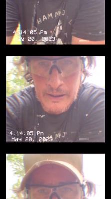 000_01_0099.jpeg