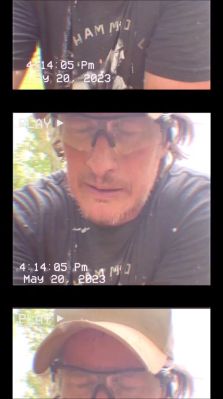 000_01_0100.jpeg