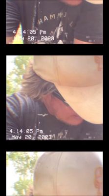 Click to view full size image
==============
000_01_0101.jpeg 000_01_0101.jpeg