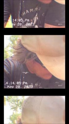 000_01_0102.jpeg