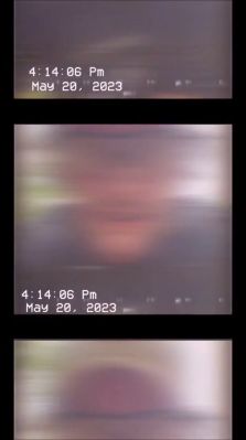 000_01_0105.jpeg