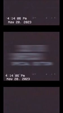 000_01_0107.jpeg