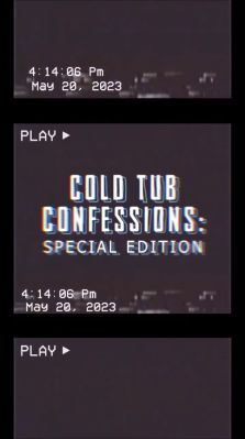 000_01_0108.jpeg
