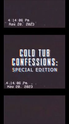 000_01_0109.jpeg