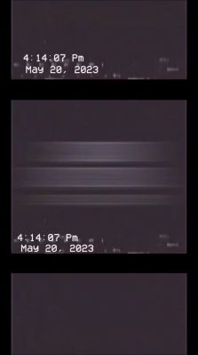 000_01_0111.jpeg