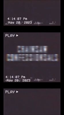 000_01_0112.jpeg