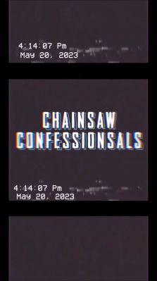 000_01_0113.jpeg