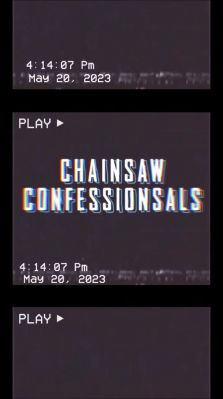 000_01_0114.jpeg