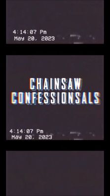 000_01_0115.jpeg