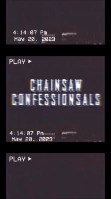 000_01_0116.jpeg