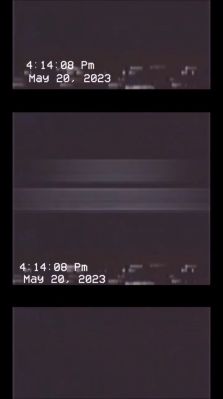 000_01_0117.jpeg