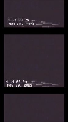 000_01_0119.jpeg