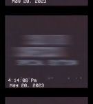 Filename=000_01_0107.jpeg
Filesize=67KiB
Dimensions=608x1088
Date added=Nov 06, 2023 000_01_0107.jpeg