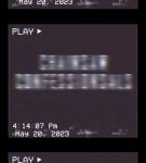 Filename=000_01_0112.jpeg
Filesize=64KiB
Dimensions=608x1088
Date added=Nov 06, 2023 000_01_0112.jpeg