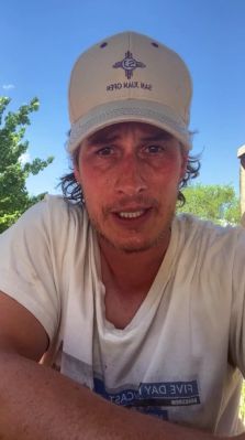 0000489.jpeg