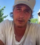 0000345.jpeg