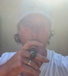 0000503.jpeg