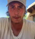 0000703.jpeg