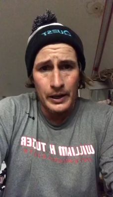 IGTV_000_0004.jpeg