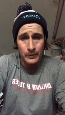 IGTV_000_0008.jpeg