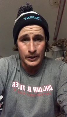 IGTV_000_0010.jpeg