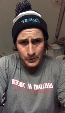 IGTV_000_0038.jpeg