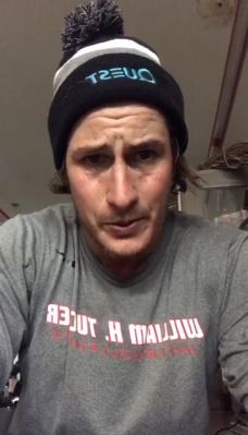 IGTV_000_0039.jpeg