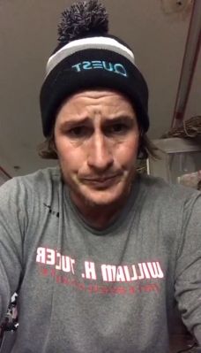 IGTV_000_0077.jpeg