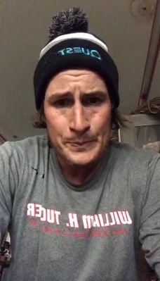 IGTV_000_0092.jpeg