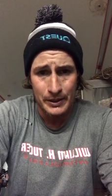 IGTV_000_0100.jpeg