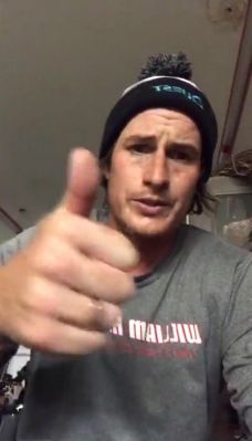IGTV_000_0139.jpeg