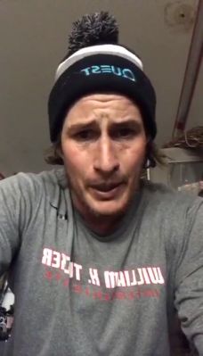 IGTV_000_0145.jpeg