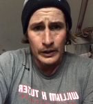 IGTV_000_0002.jpeg