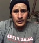 IGTV_000_0003.jpeg