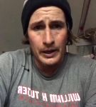 IGTV_000_0004.jpeg