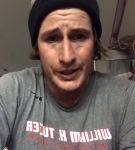IGTV_000_0005.jpeg