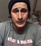 IGTV_000_0009.jpeg