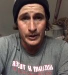 IGTV_000_0011.jpeg