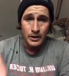 IGTV_000_0014.jpeg